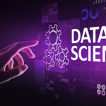 Introduction to Data Science