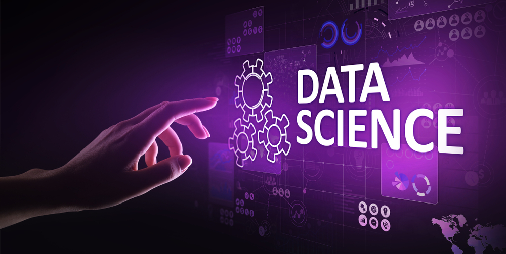 What-is-data-science