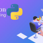 Python Programming Foundation – Self Paced